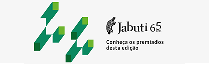 Jabuti